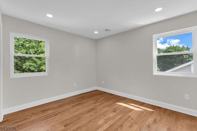 951 Grandview Ave, Union Twp., NJ 07083