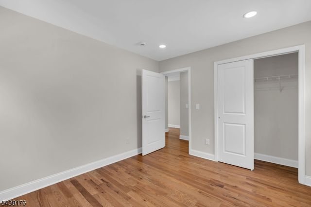 951 Grandview Ave, Union Twp., NJ 07083
