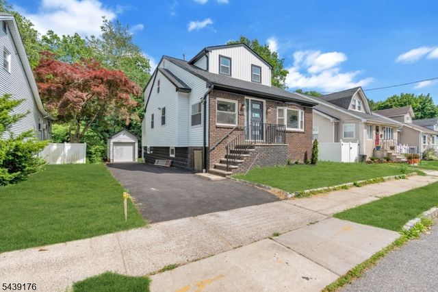 951 Grandview Ave, Union Twp., NJ 07083