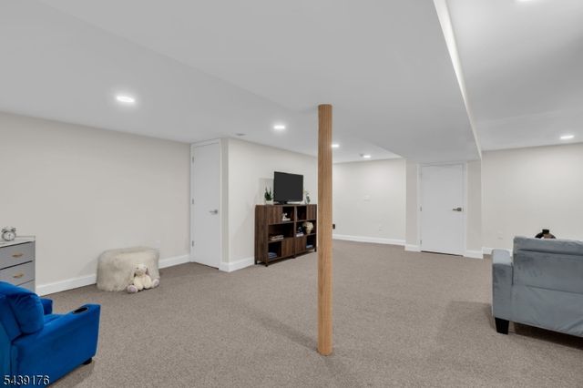 951 Grandview Ave, Union Twp., NJ 07083
