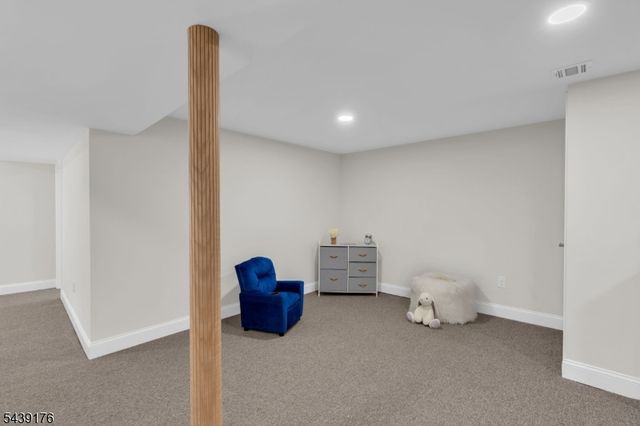 951 Grandview Ave, Union Twp., NJ 07083