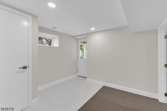 951 Grandview Ave, Union Twp., NJ 07083