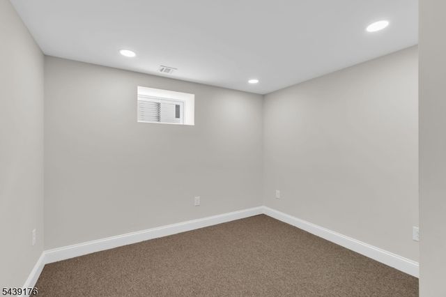 951 Grandview Ave, Union Twp., NJ 07083