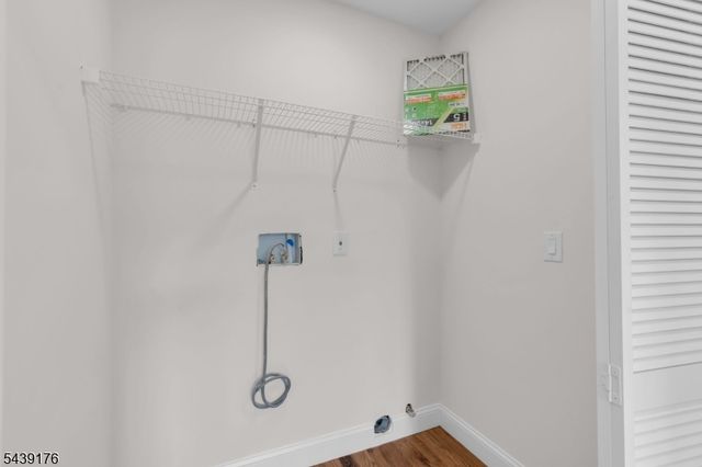 951 Grandview Ave, Union Twp., NJ 07083