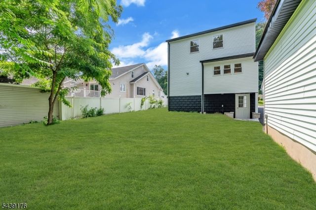 951 Grandview Ave, Union Twp., NJ 07083