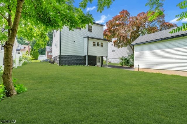 951 Grandview Ave, Union Twp., NJ 07083