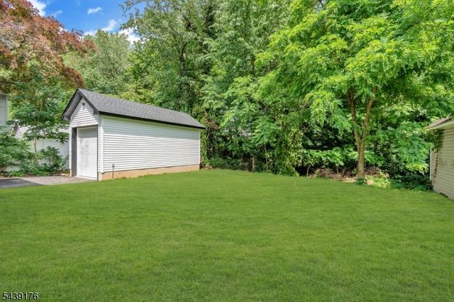 951 Grandview Ave, Union Twp., NJ 07083