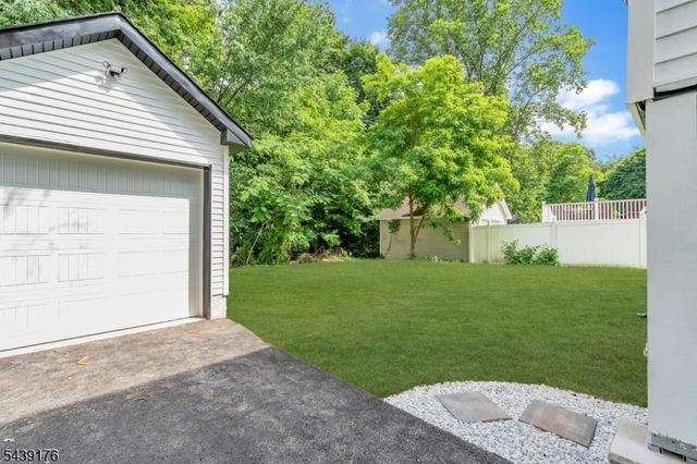 951 Grandview Ave, Union Twp., NJ 07083