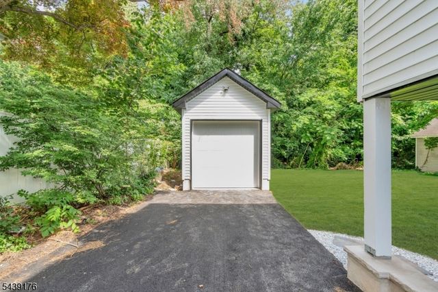951 Grandview Ave, Union Twp., NJ 07083