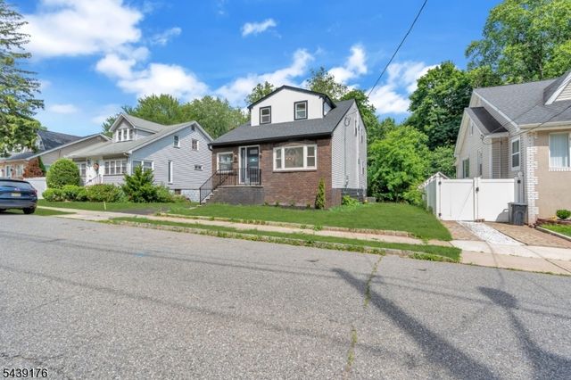 951 Grandview Ave, Union Twp., NJ 07083