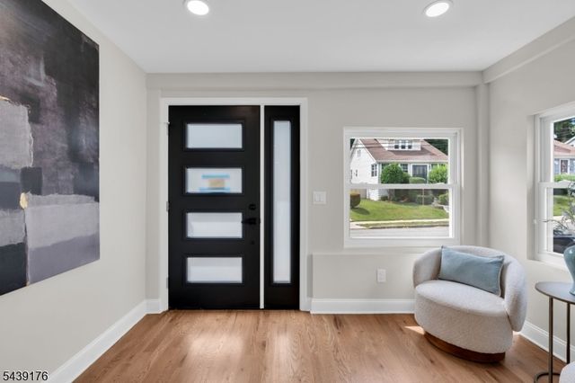 951 Grandview Ave, Union Twp., NJ 07083