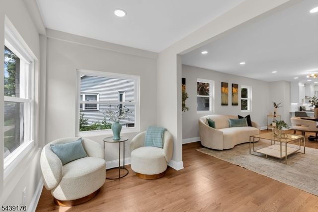 951 Grandview Ave, Union Twp., NJ 07083