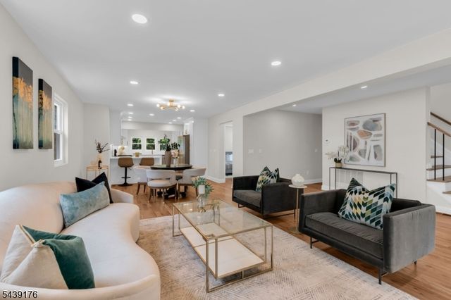 951 Grandview Ave, Union Twp., NJ 07083