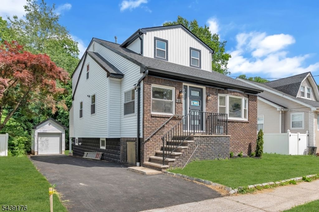 951 Grandview Ave, Union Twp., NJ 07083 — photo 2