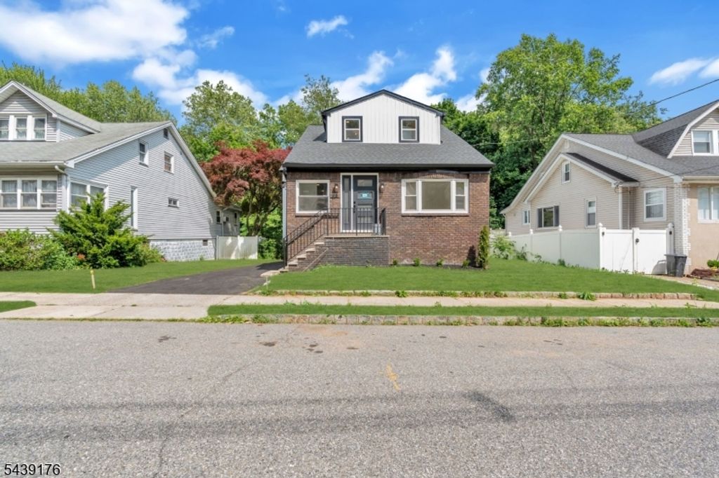 951 Grandview Ave, Union Twp., NJ 07083 — photo 4