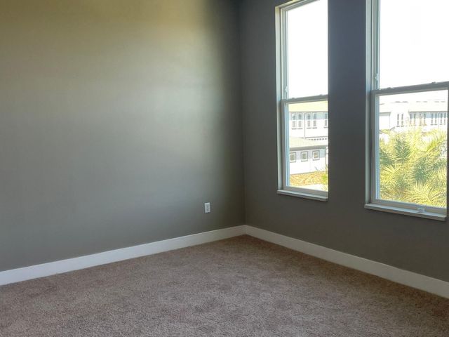 2117 BROOME STREET, Kissimmee, FL 34743