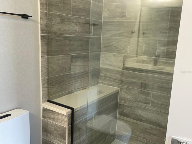 2117 BROOME STREET, Kissimmee, FL 34743