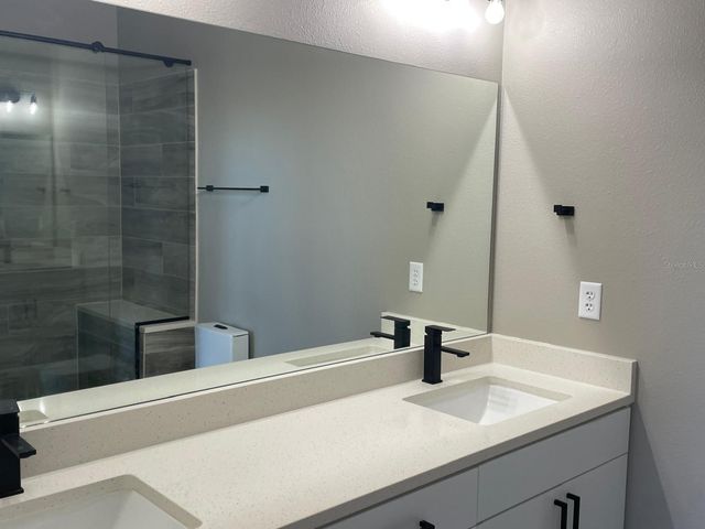 2117 BROOME STREET, Kissimmee, FL 34743