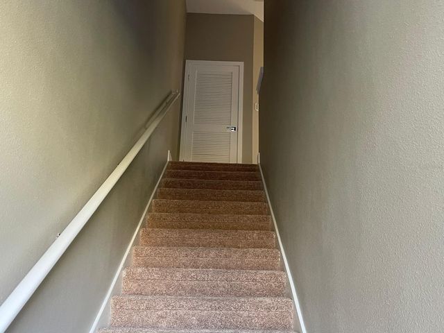 2117 BROOME STREET, Kissimmee, FL 34743