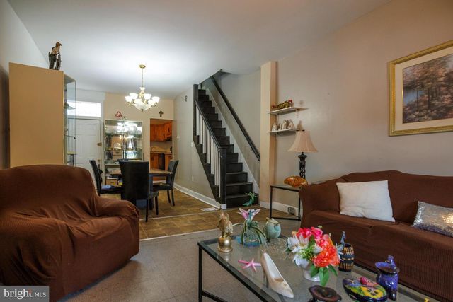 2734 A ST, Philadelphia, PA 19134