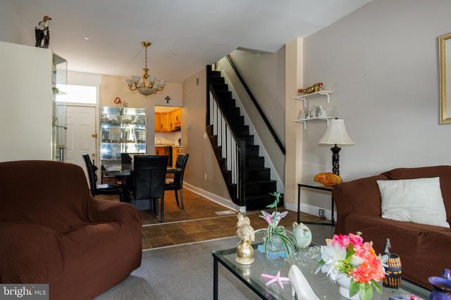 2734 A ST, Philadelphia, PA 19134