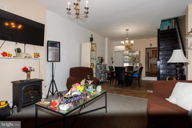 2734 A ST, Philadelphia, PA 19134
