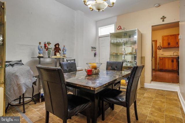 2734 A ST, Philadelphia, PA 19134