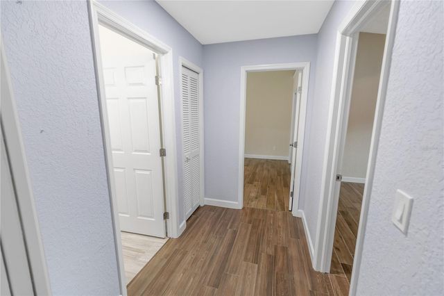 727 HIDDEN LAKE DRIVE, Tarpon Springs, FL 34689