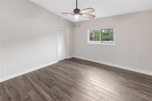 727 HIDDEN LAKE DRIVE, Tarpon Springs, FL 34689