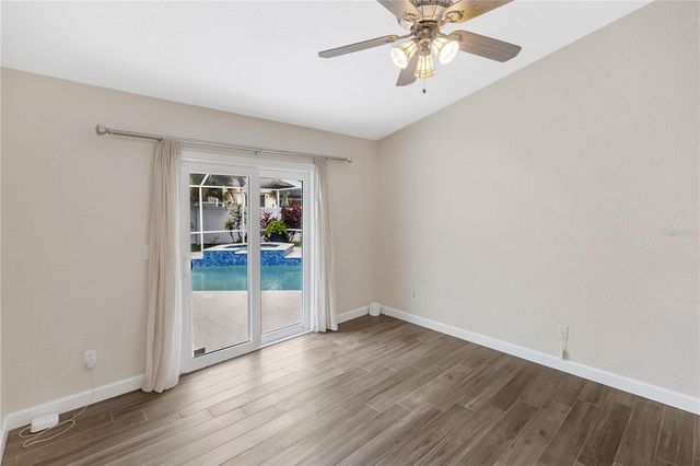 727 HIDDEN LAKE DRIVE, Tarpon Springs, FL 34689