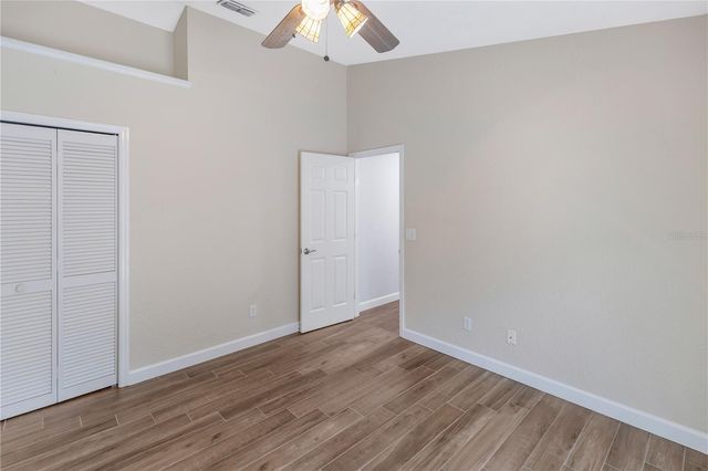 727 HIDDEN LAKE DRIVE, Tarpon Springs, FL 34689