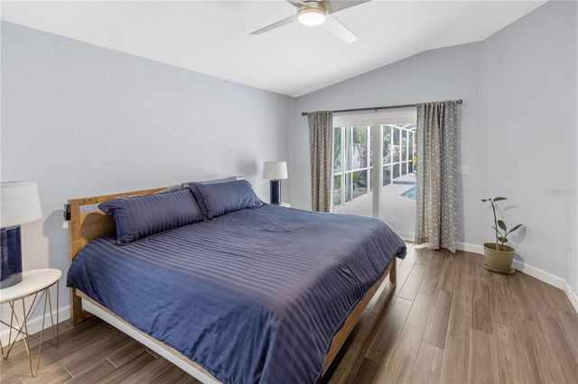 727 HIDDEN LAKE DRIVE, Tarpon Springs, FL 34689