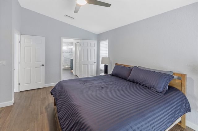 727 HIDDEN LAKE DRIVE, Tarpon Springs, FL 34689