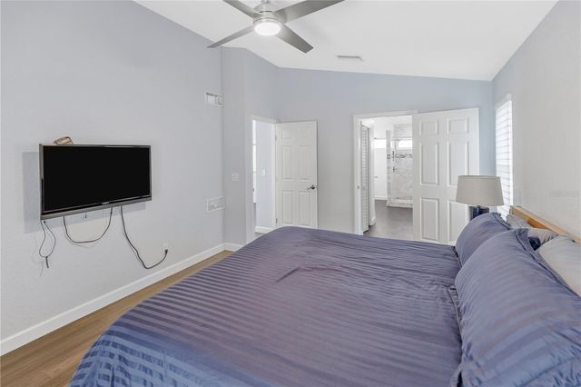 727 HIDDEN LAKE DRIVE, Tarpon Springs, FL 34689