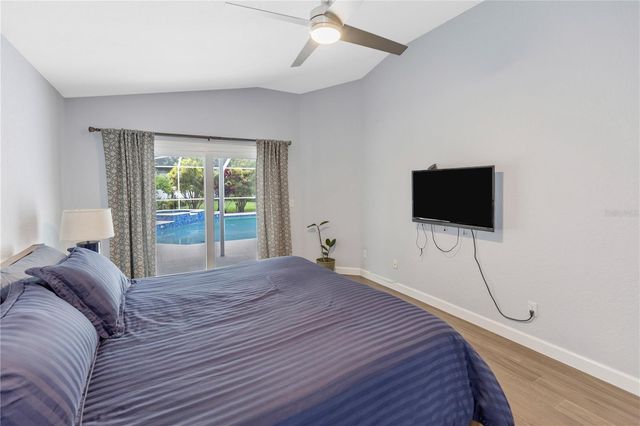 727 HIDDEN LAKE DRIVE, Tarpon Springs, FL 34689