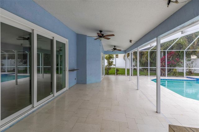 727 HIDDEN LAKE DRIVE, Tarpon Springs, FL 34689