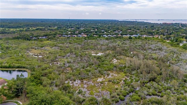 727 HIDDEN LAKE DRIVE, Tarpon Springs, FL 34689