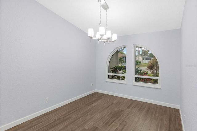 727 HIDDEN LAKE DRIVE, Tarpon Springs, FL 34689