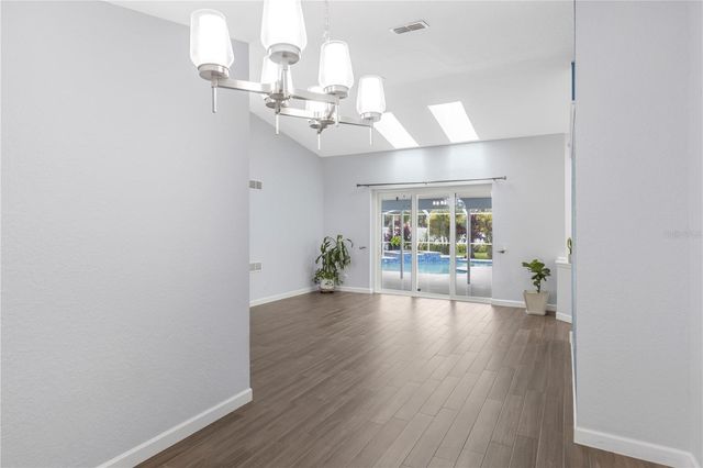 727 HIDDEN LAKE DRIVE, Tarpon Springs, FL 34689