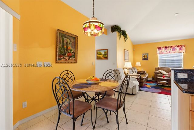 126 Nicholas PKWY W, Cape Coral, FL 33991