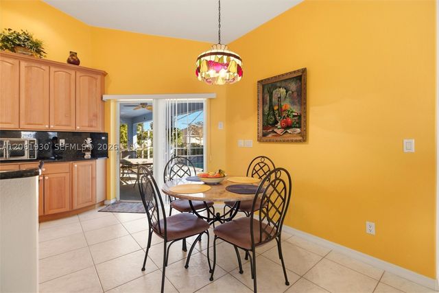 126 Nicholas PKWY W, Cape Coral, FL 33991