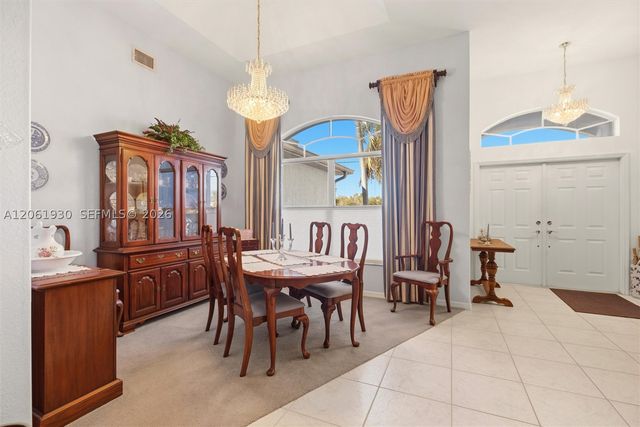 126 Nicholas PKWY W, Cape Coral, FL 33991