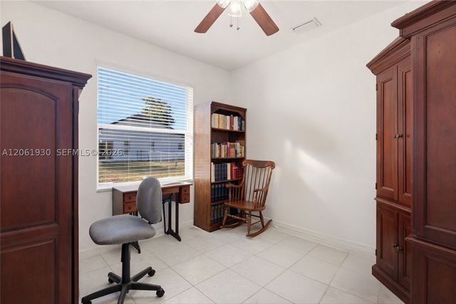 126 Nicholas PKWY W, Cape Coral, FL 33991