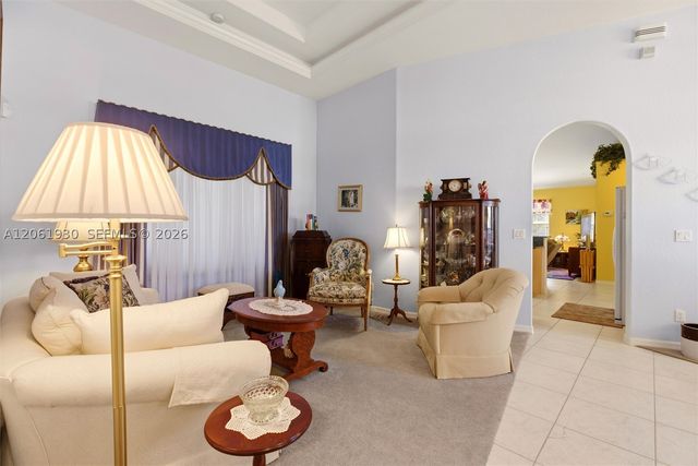 126 Nicholas PKWY W, Cape Coral, FL 33991
