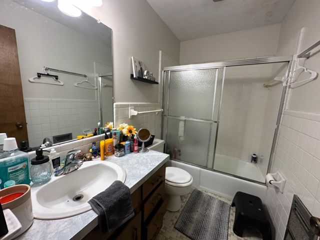 3100 W E Street, Russellville, AR 72801