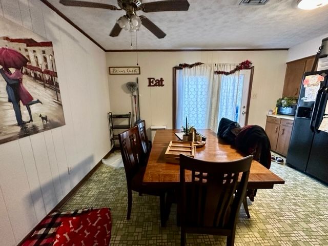 3100 W E Street, Russellville, AR 72801