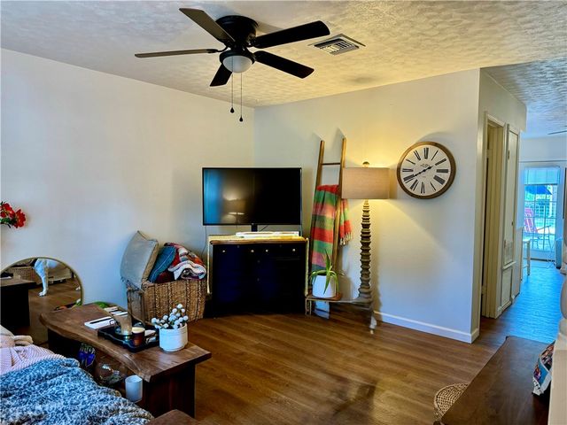 3100 W E Street, Russellville, AR 72801