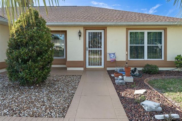 8611 SW 65TH AVENUE ROAD, Ocala, FL 34476