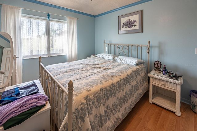 8611 SW 65TH AVENUE ROAD, Ocala, FL 34476