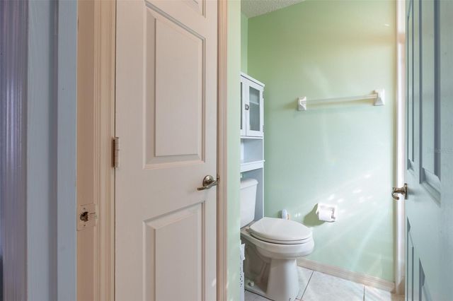 8611 SW 65TH AVENUE ROAD, Ocala, FL 34476